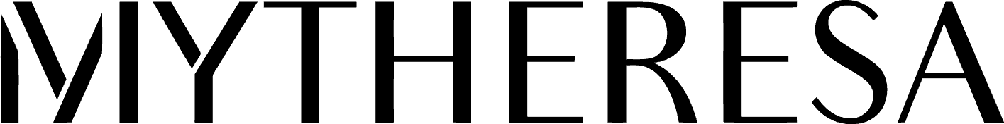 Mytheresa