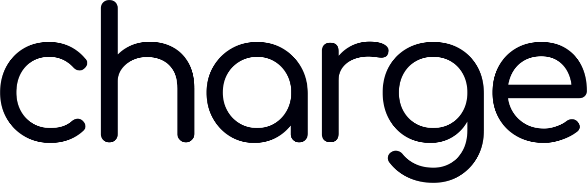 light logo