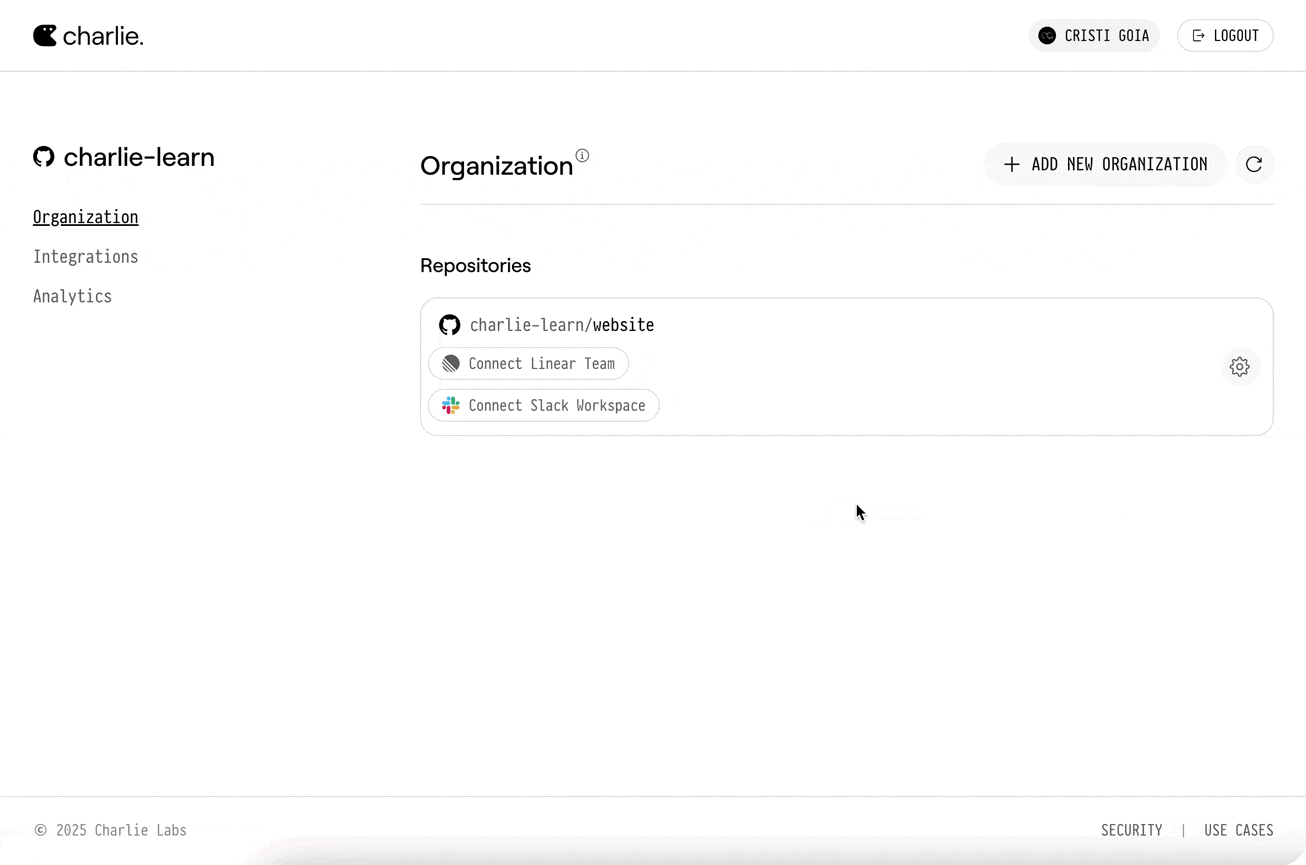 connect-slack-team