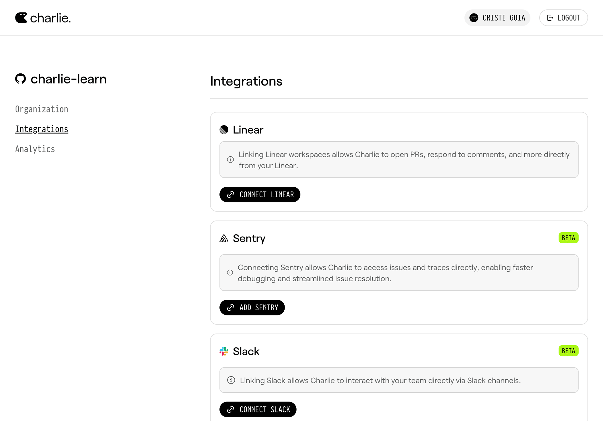 slack-dashboard