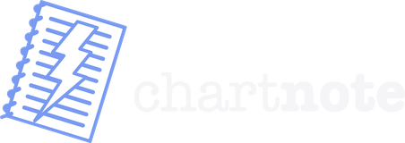dark logo