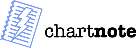 light logo
