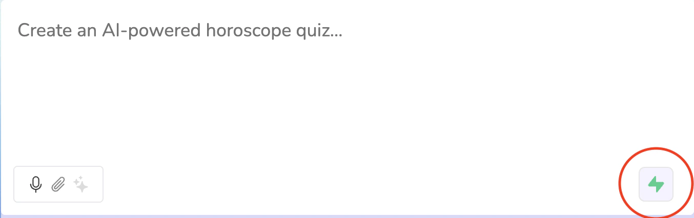 Screenshot2025 08 26at10 47 16PM Pn