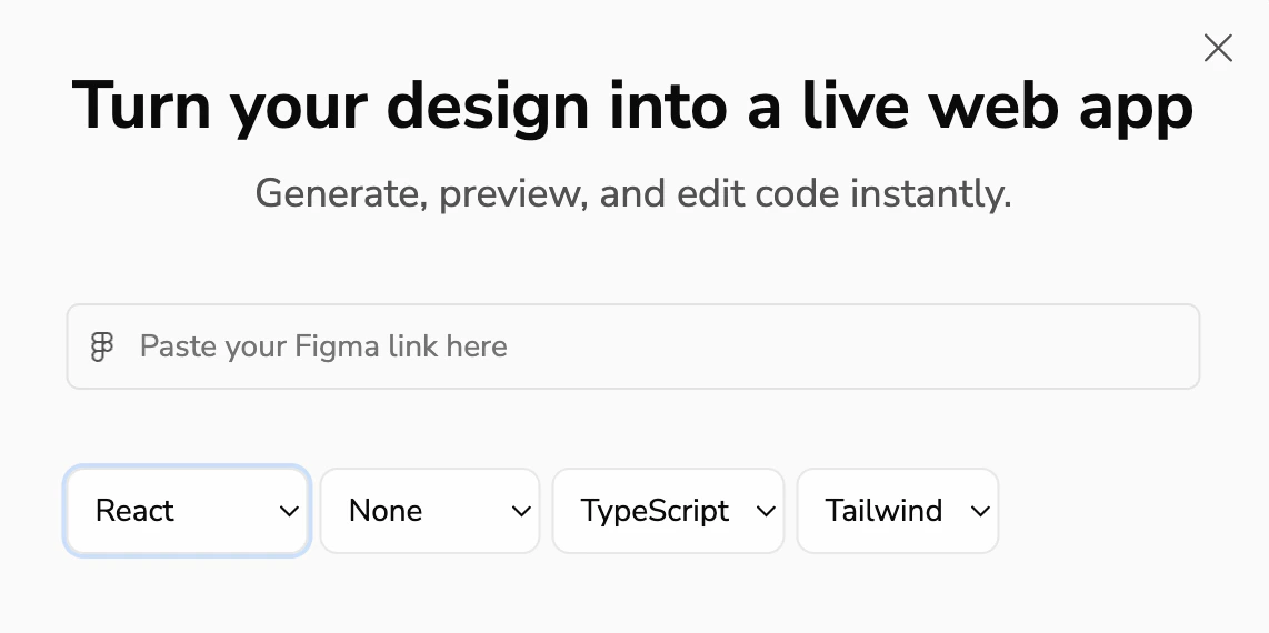 Screenshot2025 08 26at12 16 29AM Pn Screenshot2025 08 26at12 16 29AM Pn