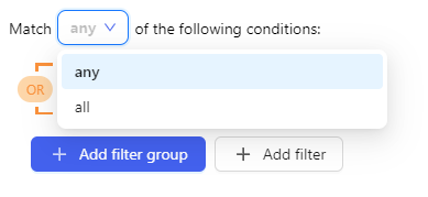 Chatarmin help center image