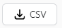 Chatarmin help center image