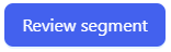 Chatarmin help center image