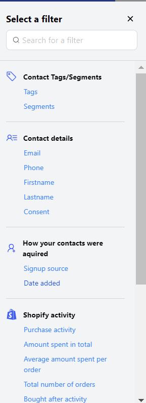 Chatarmin help center image