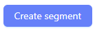 Chatarmin help center image