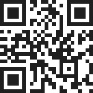 Chatarmin help center image