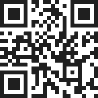 Chatarmin help center image