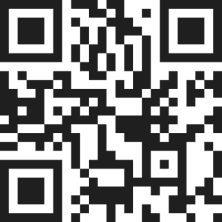Chatarmin help center image