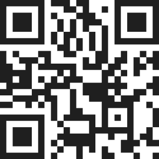 Chatarmin help center image