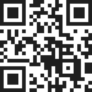 Chatarmin help center image