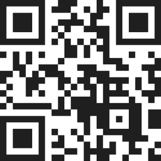 Chatarmin help center image