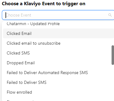 Chatarmin help center image