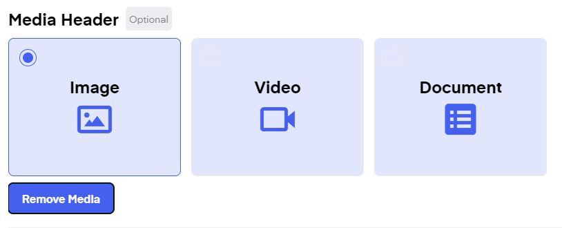 Chatarmin help center image