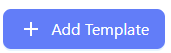 Chatarmin help center image