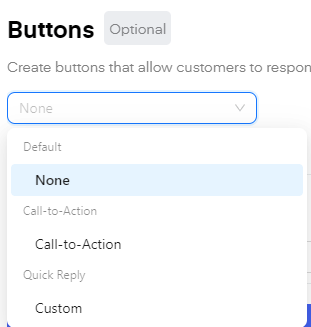 Chatarmin help center image