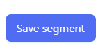Chatarmin help center image