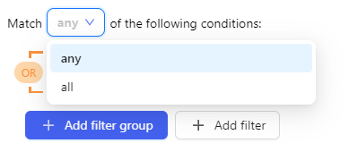 Chatarmin help center image