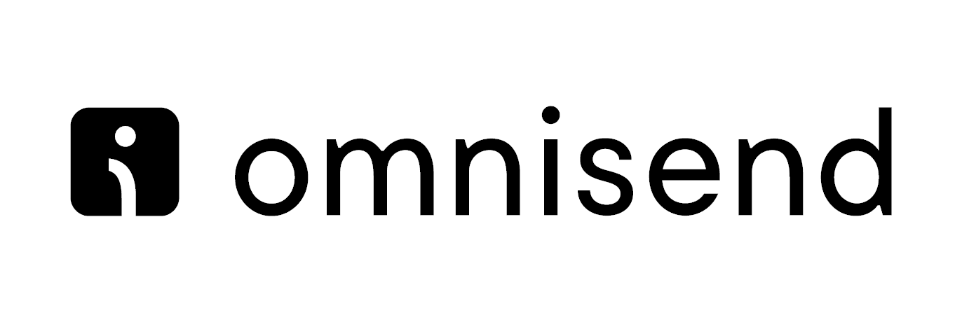 Omnisend Review | PCMag