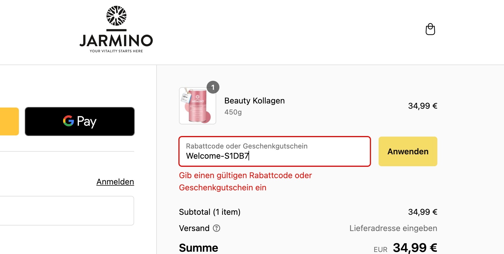 Chatarmin help center image