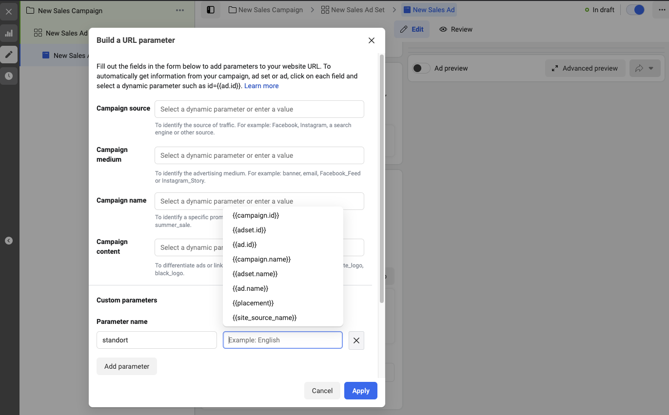 Chatarmin help center image