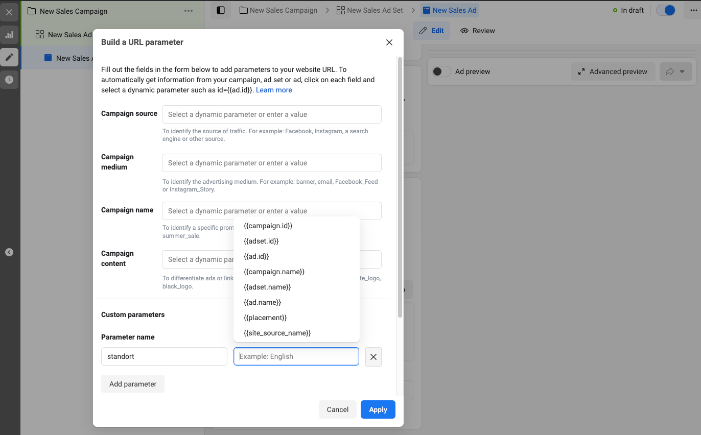 Chatarmin help center image