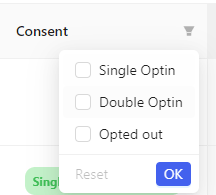 Chatarmin help center image