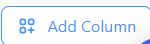 Chatarmin help center image