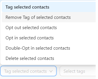 Chatarmin help center image