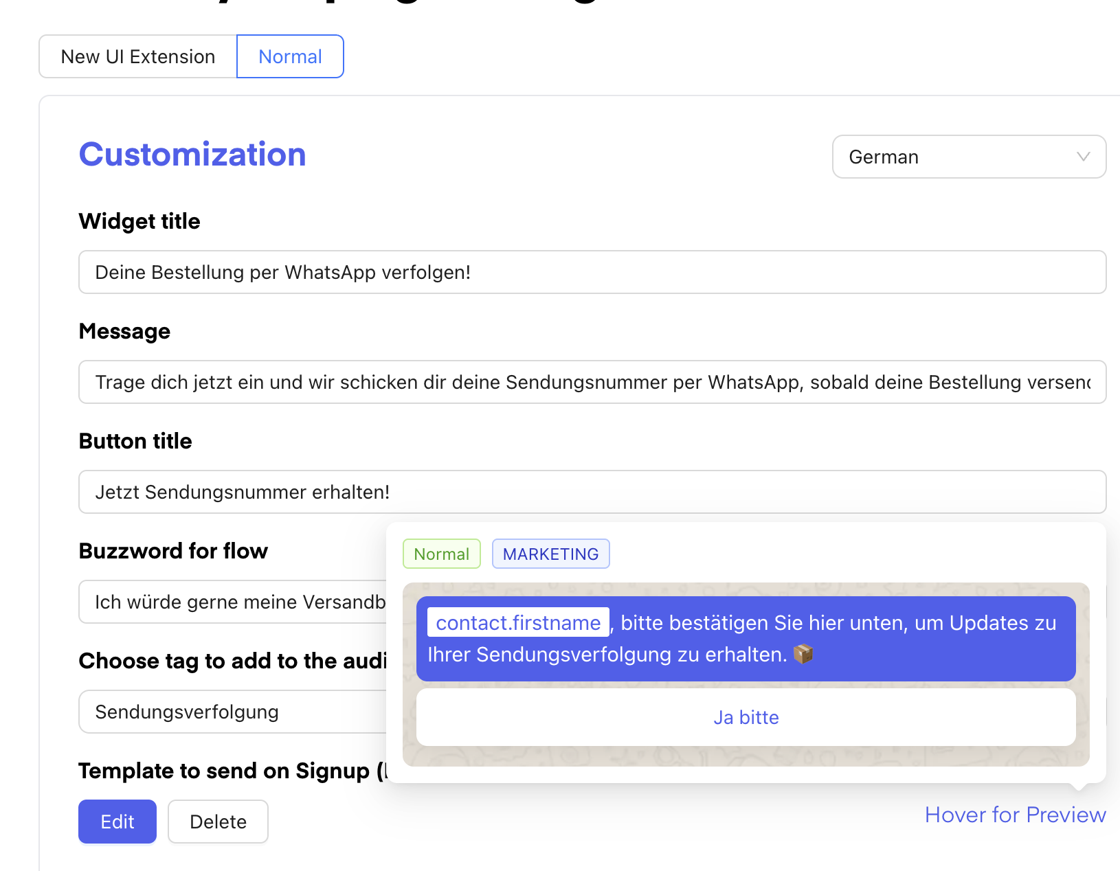 Screenshot 2026-03-30 at 15.22.40