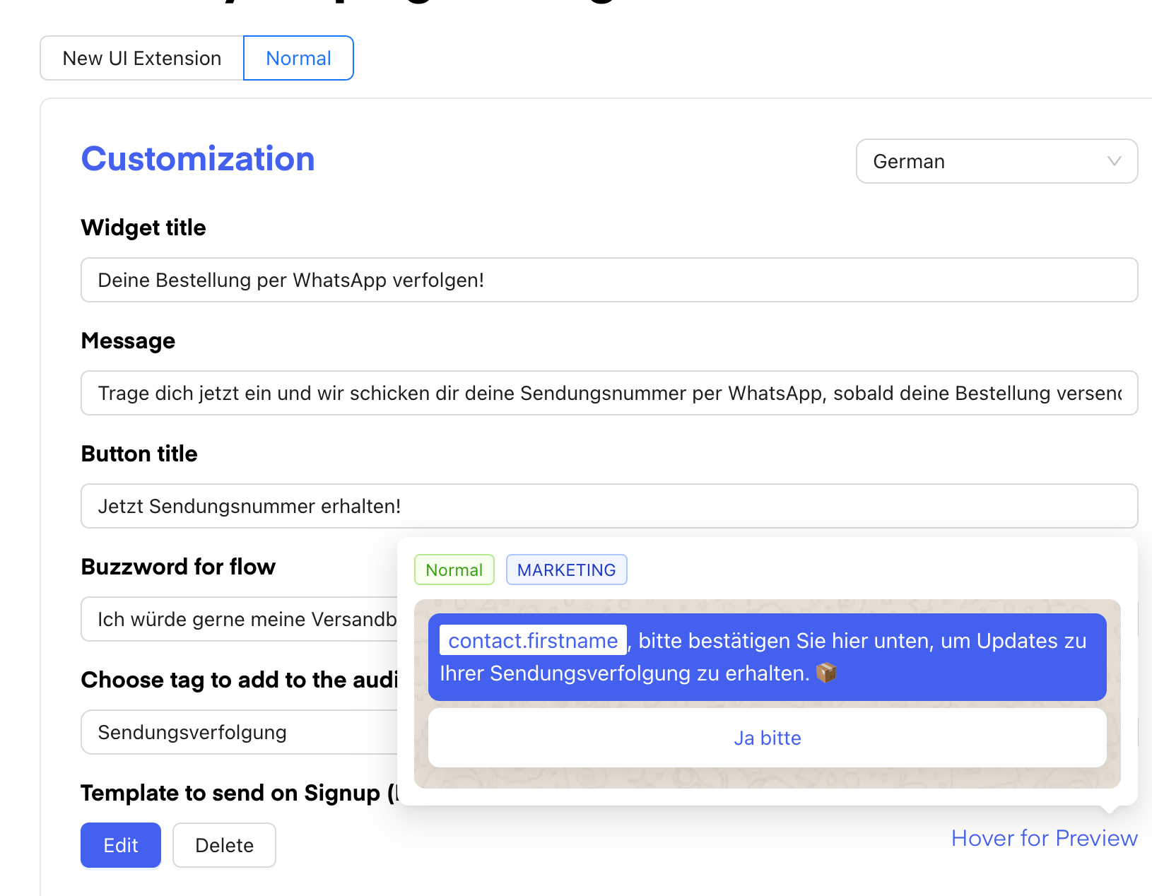 Screenshot 2026-03-30 at 15.22.40