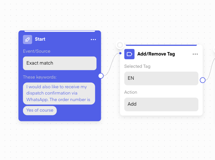 Screenshot 2026-03-30 at 15.13.58
