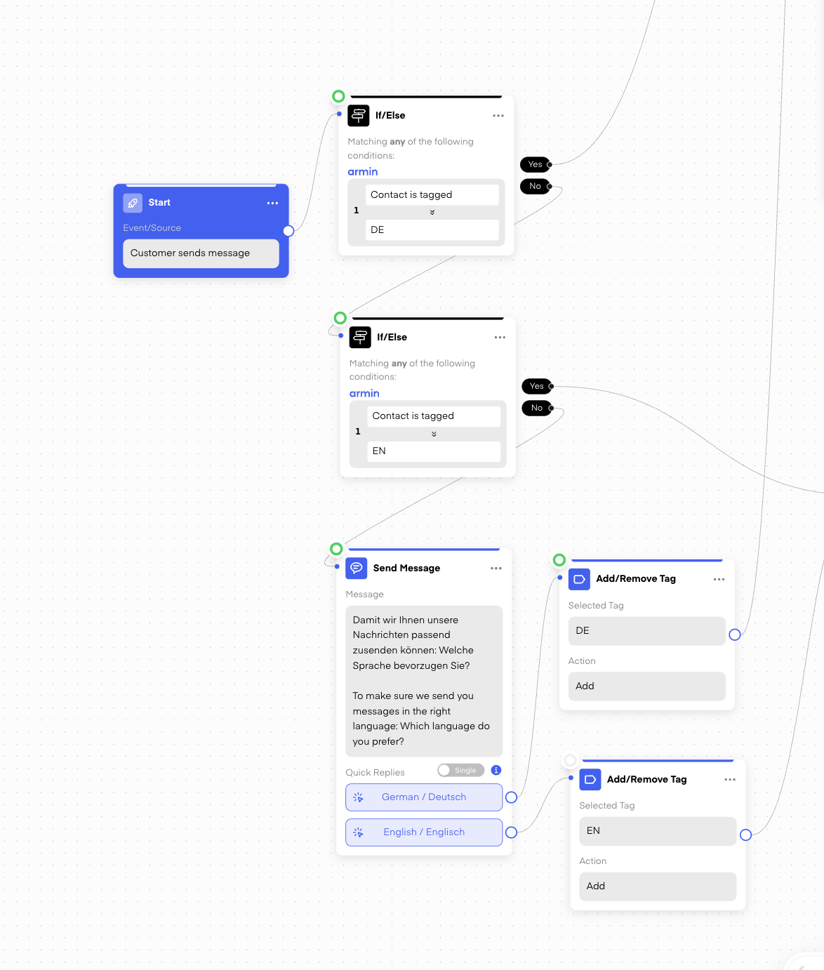 Screenshot 2026-03-30 at 15.14.40