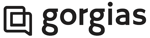 Gorgias Case Study | Google Cloud