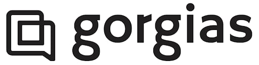Gorgias Case Study | Google Cloud