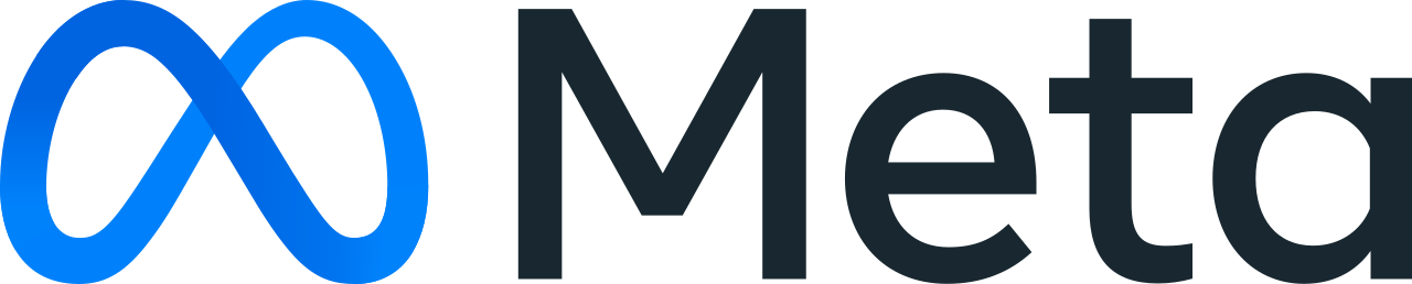 File:Meta Platforms Inc. logo.svg - Wikipedia