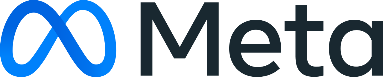 File:Meta Platforms Inc. logo.svg - Wikipedia