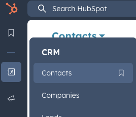 Chatarmin help center image