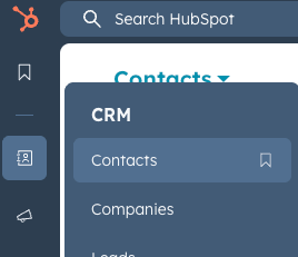 Chatarmin help center image
