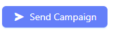 Chatarmin help center image