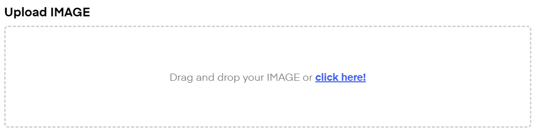 Chatarmin help center image