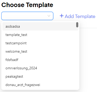Chatarmin help center image