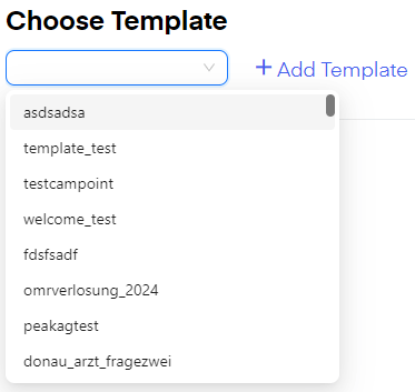 Chatarmin help center image