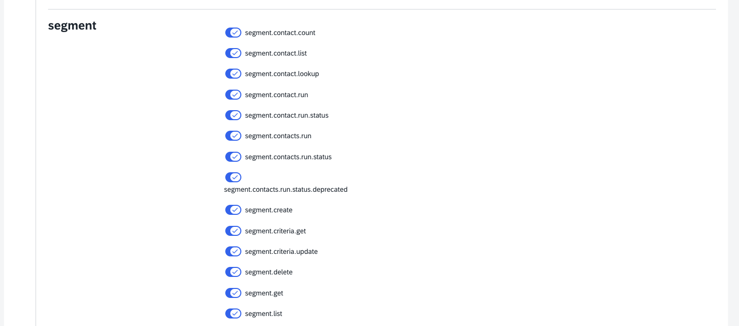 Chatarmin help center image