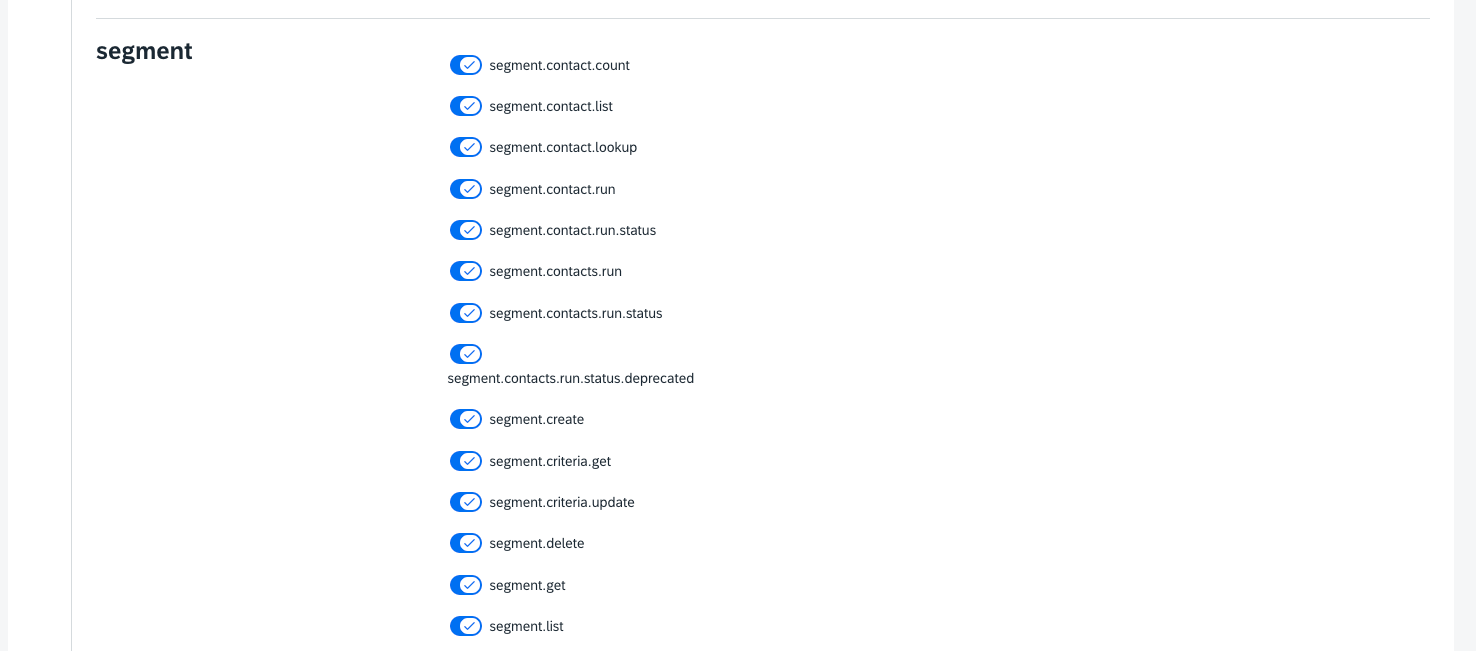 Chatarmin help center image