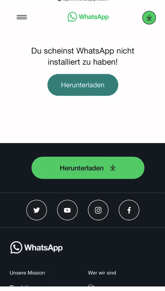 Chatarmin help center image