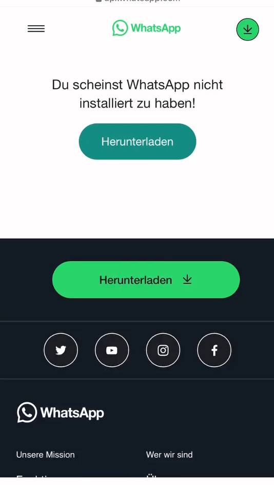 Chatarmin help center image
